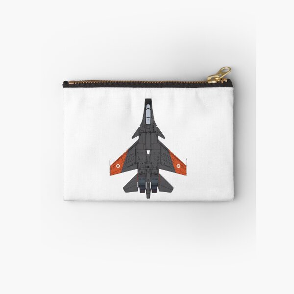 Item preview, Ace Combat Su-30SM Sol Squadron designed and sold by StreetArtiist.