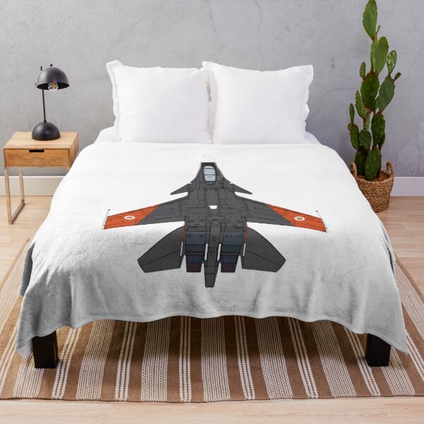 Item preview, Ace Combat Su-30SM Sol Squadron designed and sold by StreetArtiist.