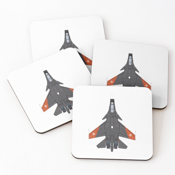 Item preview, Ace Combat Su-30SM Sol Squadron designed and sold by StreetArtiist.