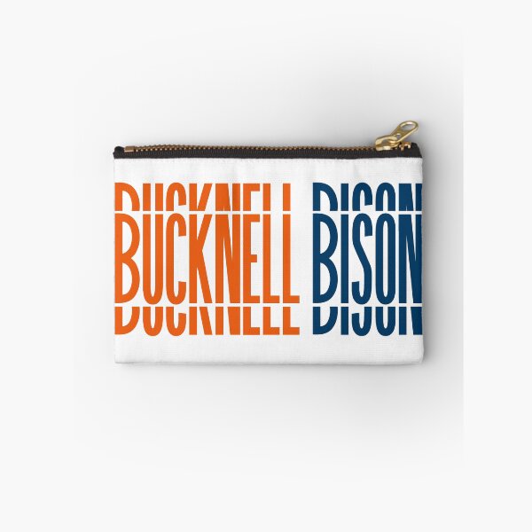Item preview, bucknell bison designed and sold by designsbysamantha.