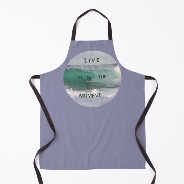 Item preview, Live in the moment Surfing the Tube designed and sold by Jaydee001.