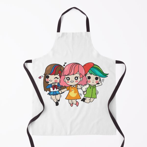 Item preview, K-POP Vibes Only! designed and sold by PB-Sandwich.