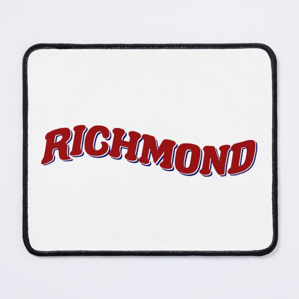 Item preview, University of Richmond designed and sold by kkosmicki.
