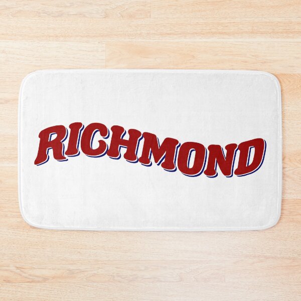 Item preview, University of Richmond designed and sold by kkosmicki.