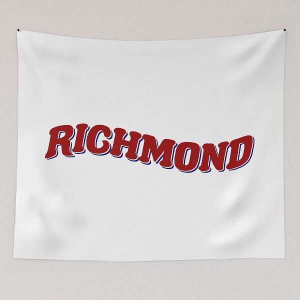Item preview, University of Richmond designed and sold by kkosmicki.