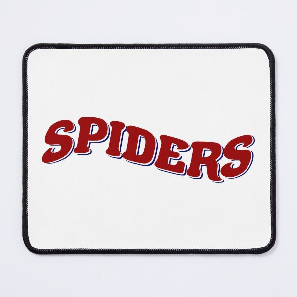 Item preview, University of Richmond Spiders designed and sold by kkosmicki.