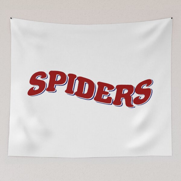 Item preview, University of Richmond Spiders designed and sold by kkosmicki.