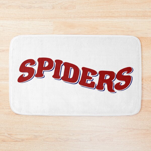 Item preview, University of Richmond Spiders designed and sold by kkosmicki.