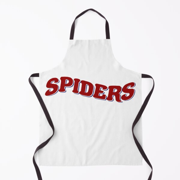 Item preview, University of Richmond Spiders designed and sold by kkosmicki.