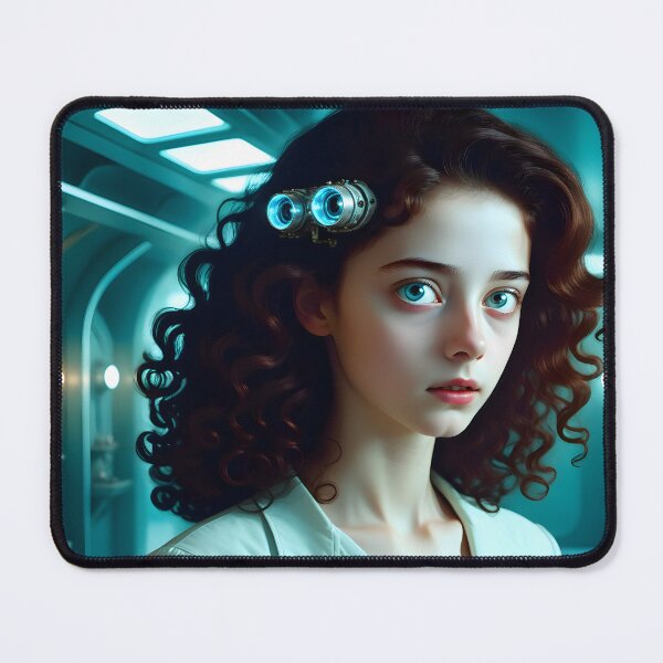 Item preview, Thought Correction Center - Brainwave Tap designed and sold by GimmeBamba.