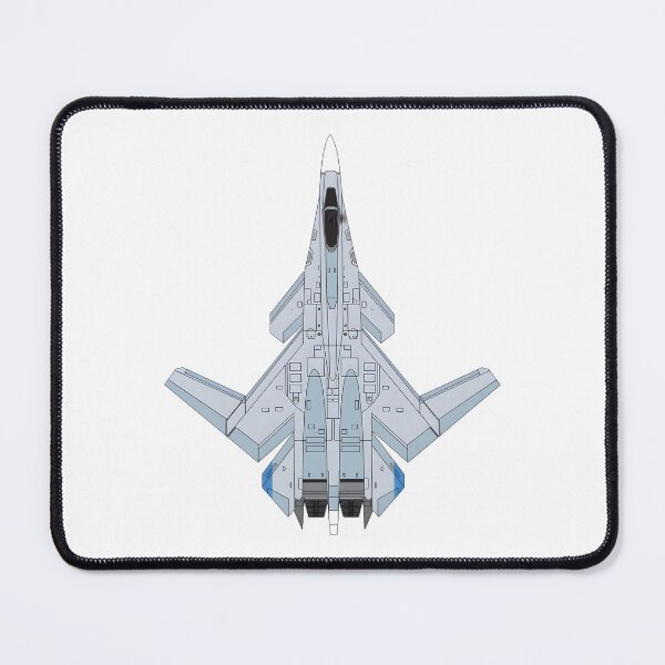 Item preview, Ace Combat X-02 Wyvern designed and sold by StreetArtiist.