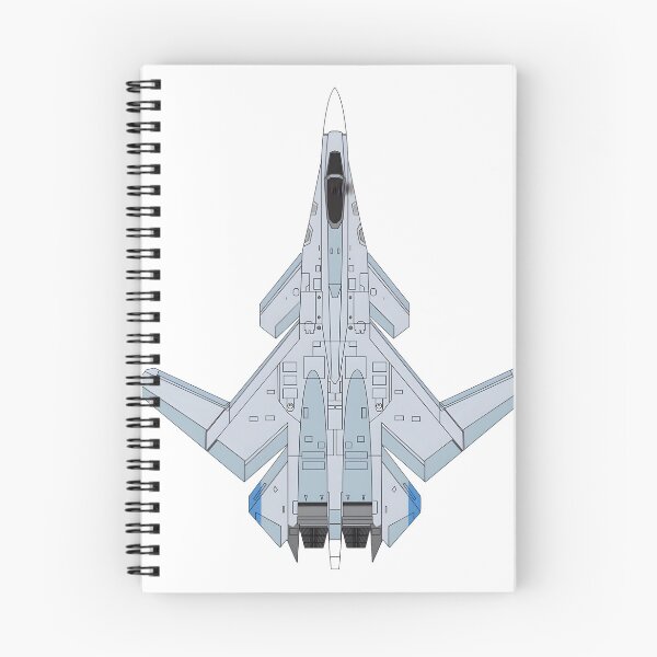Aperçu de l'œuvre Ace Combat X-02 Wyverne créée et vendue par StreetArtiist.