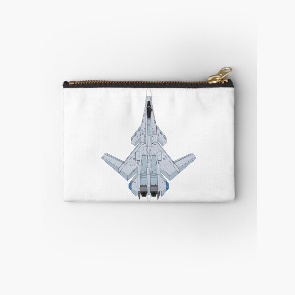 Item preview, Ace Combat X-02 Wyvern designed and sold by StreetArtiist.