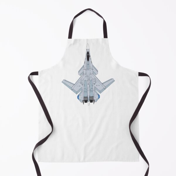 Item preview, Ace Combat X-02 Wyvern designed and sold by StreetArtiist.
