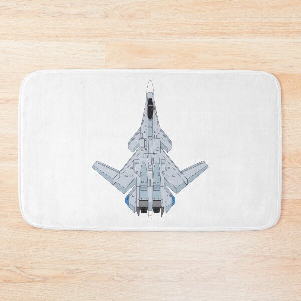 Item preview, Ace Combat X-02 Wyvern designed and sold by StreetArtiist.