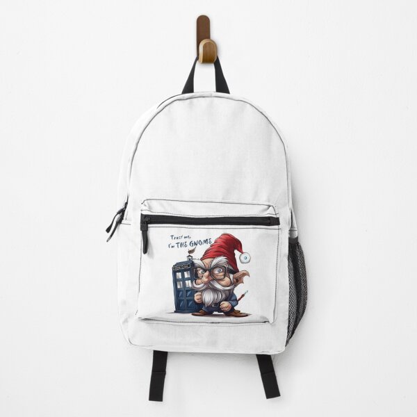 Item preview, Trust me, I'm THE GNOME designed and sold by ForNext.