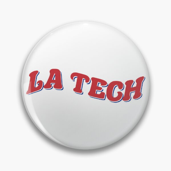 Item preview, Louisiana Tech University  designed and sold by kkosmicki.