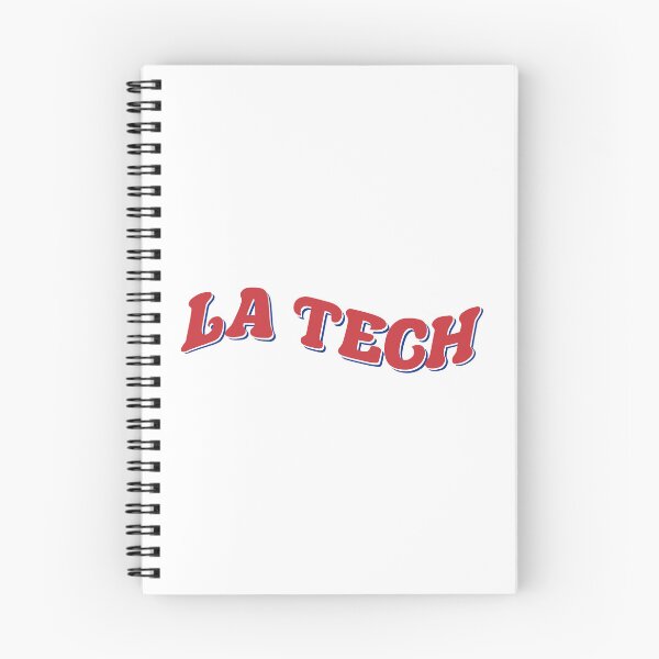 Item preview, Louisiana Tech University  designed and sold by kkosmicki.