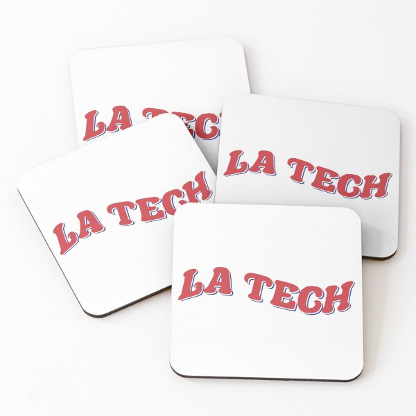 Item preview, Louisiana Tech University  designed and sold by kkosmicki.