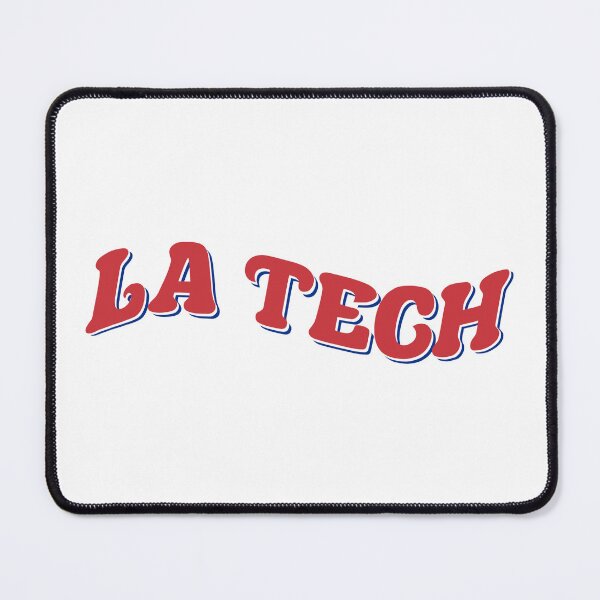 Item preview, Louisiana Tech University  designed and sold by kkosmicki.