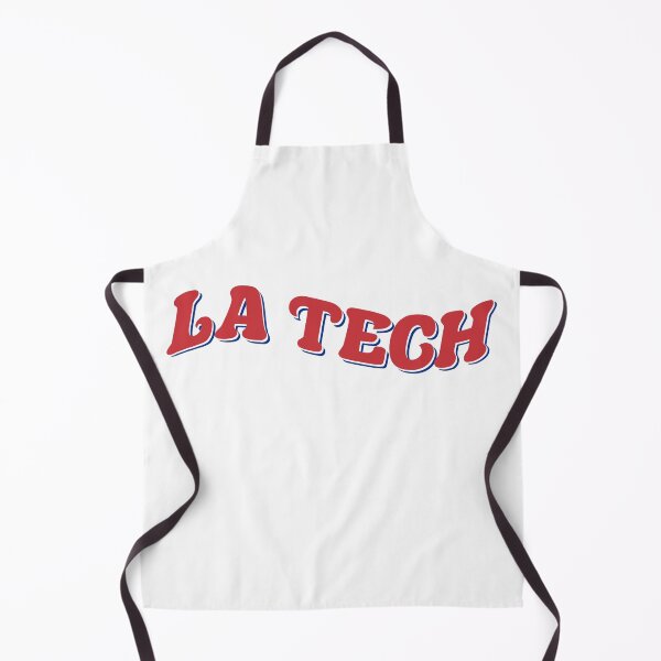 Item preview, Louisiana Tech University designed and sold by kkosmicki.