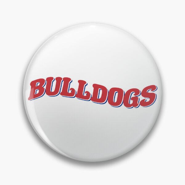 Item preview, Louisiana Tech University Bulldogs designed and sold by kkosmicki.