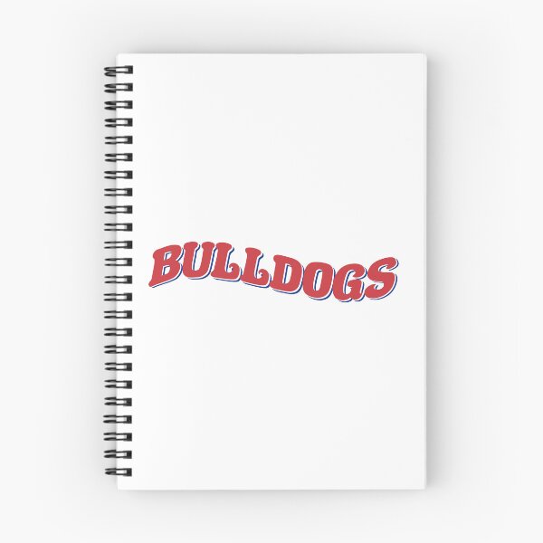 Item preview, Louisiana Tech University Bulldogs designed and sold by kkosmicki.