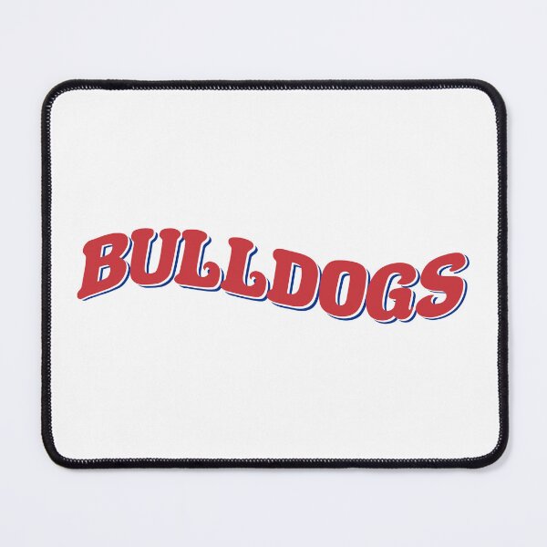 Item preview, Louisiana Tech University Bulldogs designed and sold by kkosmicki.