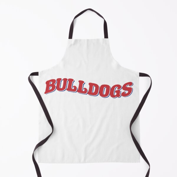 Item preview, Louisiana Tech University Bulldogs designed and sold by kkosmicki.