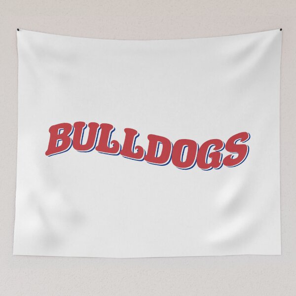Item preview, Louisiana Tech University Bulldogs designed and sold by kkosmicki.