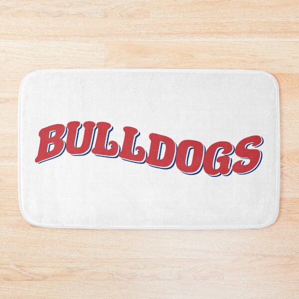 Item preview, Louisiana Tech University Bulldogs designed and sold by kkosmicki.
