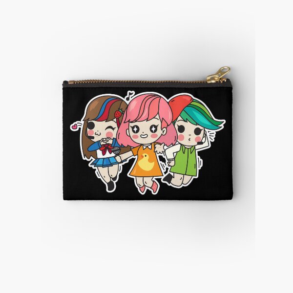 Item preview, K-Pop Vibes Only!! designed and sold by PB-Sandwich.