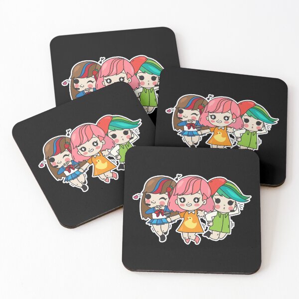 Item preview, K-Pop Vibes Only!! designed and sold by PB-Sandwich.