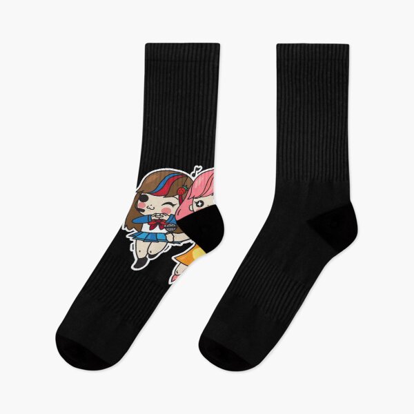 Item preview, K-Pop Vibes Only!! designed and sold by PB-Sandwich.