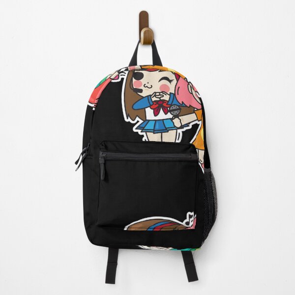 Item preview, K-Pop Vibes Only!! designed and sold by PB-Sandwich.