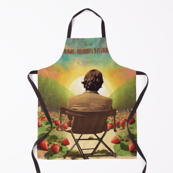 Item preview, Waiting On The Inevitable designed and sold by AppleShinez.