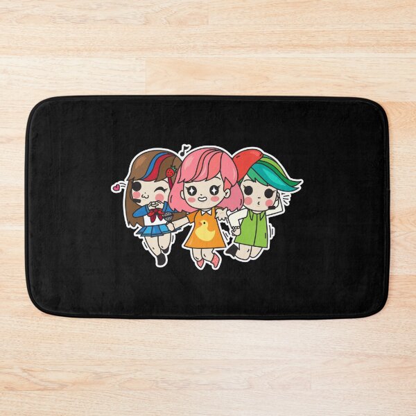 Item preview, K-Pop Vibes Only!! designed and sold by PB-Sandwich.