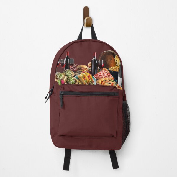 Item preview,  ITS OK TO WINE WHEN THE FOOD IS FINE LIKE THIS designed and sold by THE AMERICAN TEEVANGELIST.