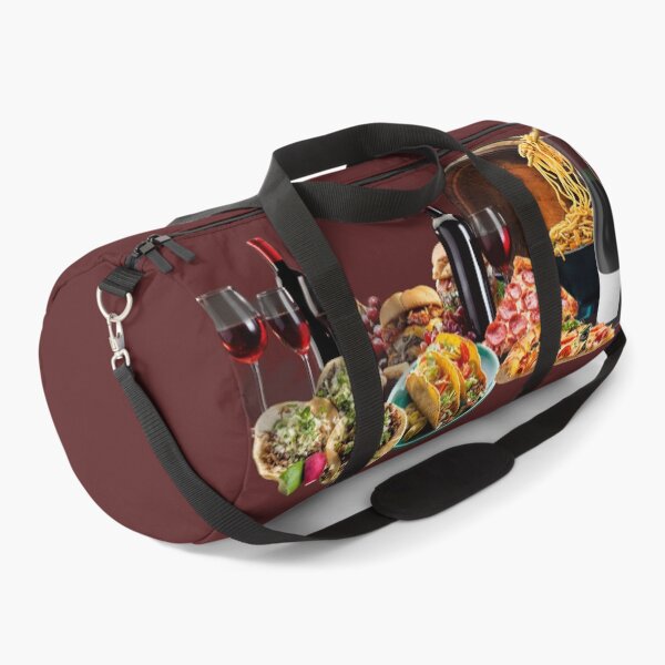 Item preview,  ITS OK TO WINE WHEN THE FOOD IS FINE LIKE THIS designed and sold by THE AMERICAN TEEVANGELIST.