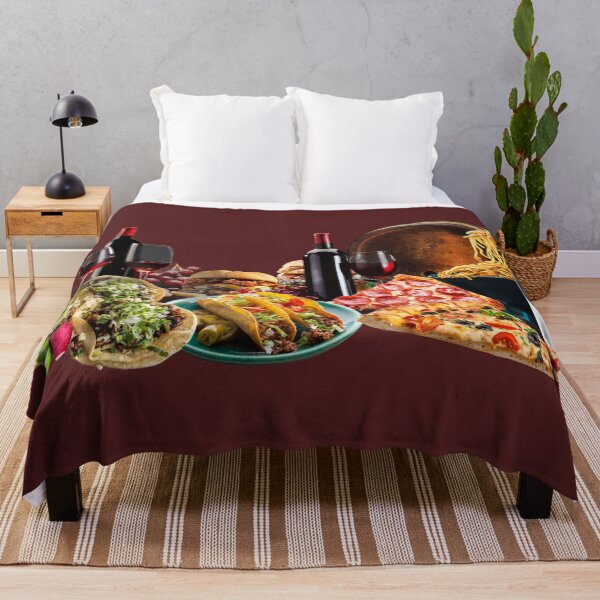 Item preview,  ITS OK TO WINE WHEN THE FOOD IS FINE LIKE THIS designed and sold by THE AMERICAN TEEVANGELIST.