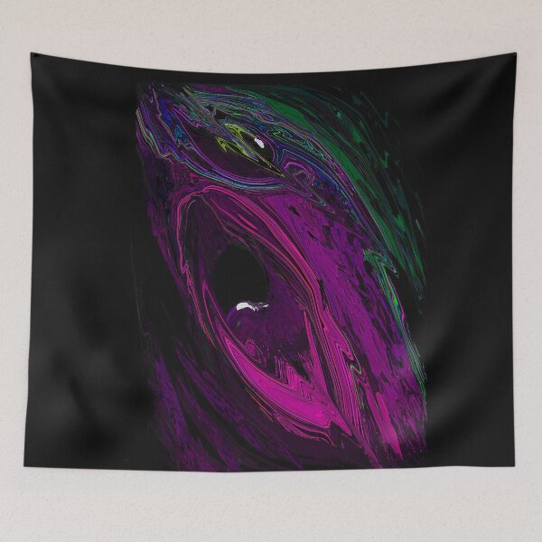 Item preview, Scream designed and sold by Alchemia.
