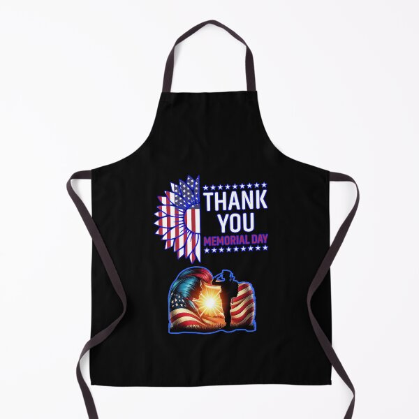 Item preview, Memorialday Veterans   designed and sold by WoodburyLake.