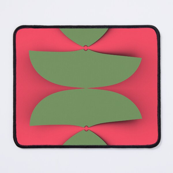 Item preview, Abstract Spring Colors designed and sold by seeitknowit.