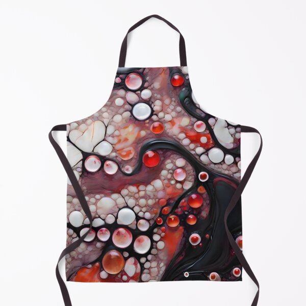 Item preview, Exotic Microscopic Alien Life Forms designed and sold by MrKATORSKI.