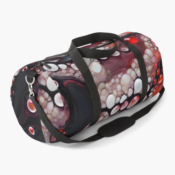 Item preview, Exotic Microscopic Alien Life Forms designed and sold by MrKATORSKI.
