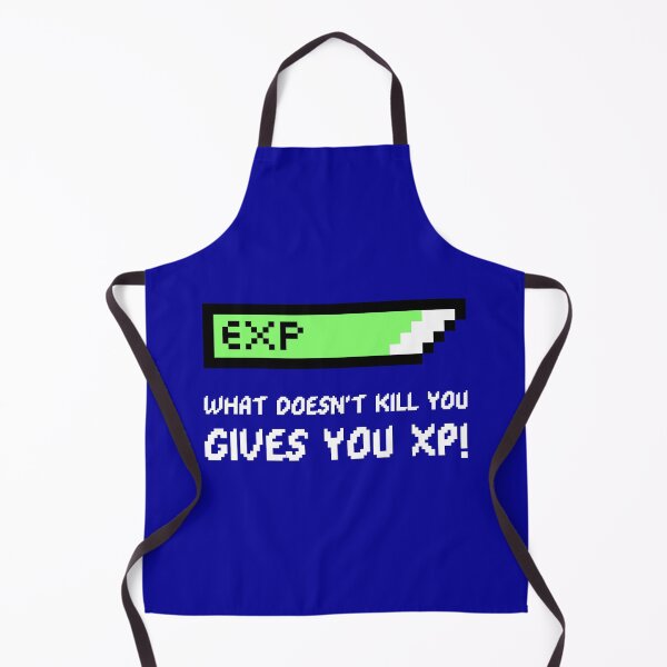 Item preview, Level Up Gamer designed and sold by Gubgubsdesigns.