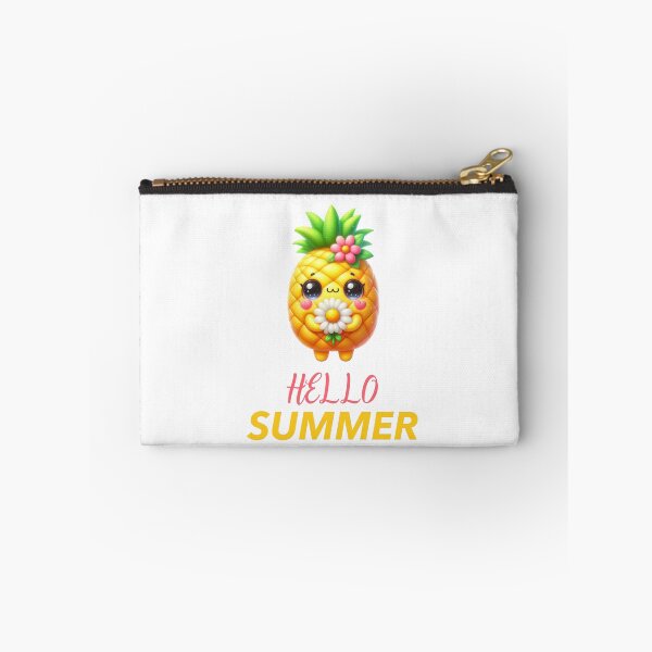 Artikelvorschau, Hallo Sommer entworfen und verkauft von Josie37.