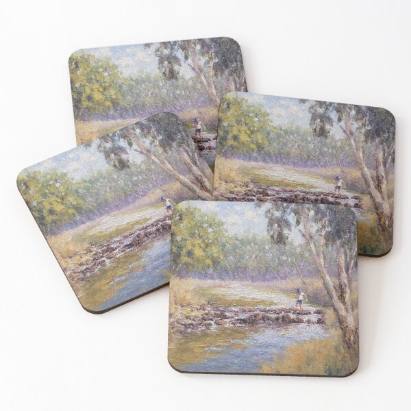 Item preview, Seabrook Stepping Stones designed and sold by Franciska Howard.