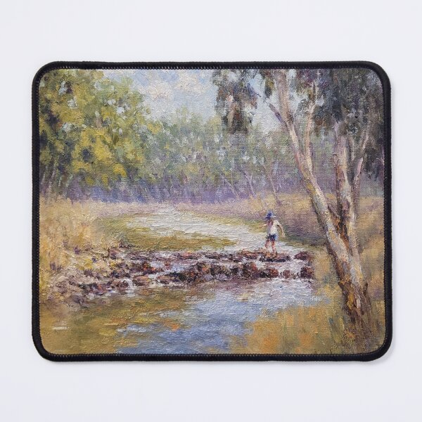 Item preview, Seabrook Stepping Stones designed and sold by Franciska Howard.