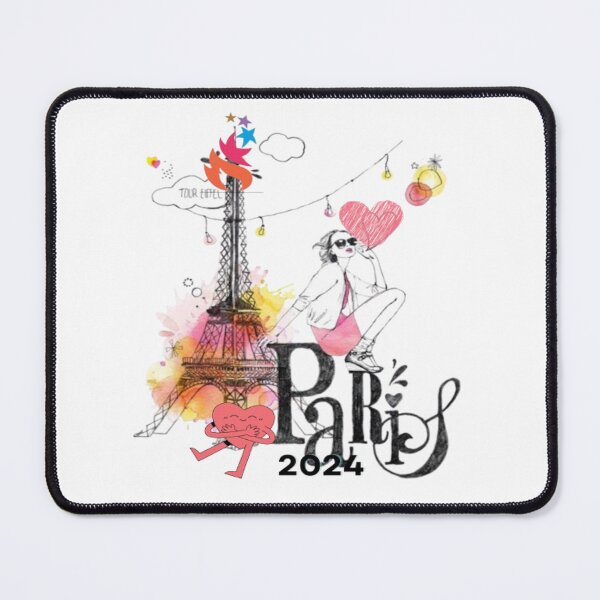 Item preview, France 2024 designed and sold by Teixeira224.